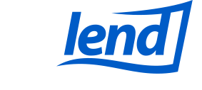 Ezilend Logo
