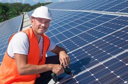 Is it Worth the Financial Commitment to Purchase a Solar Power System?