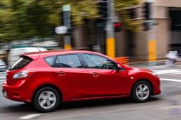 Financing a Car in Australia- Tried, True, Proven Methods