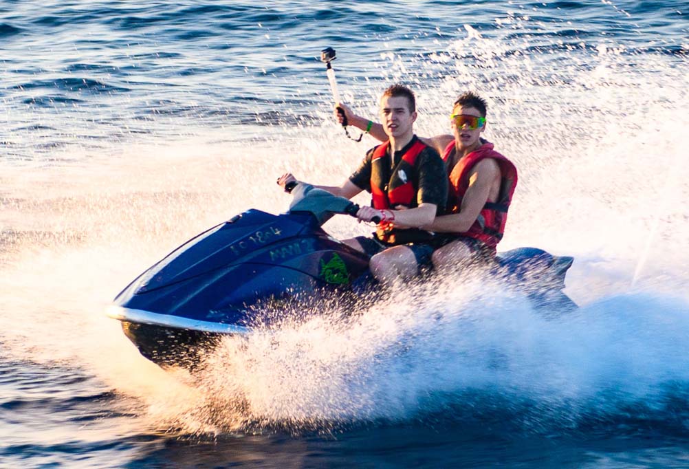 Jet Ski Finance Ezilend-3