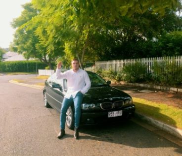 Dave-and-His-BMW-1