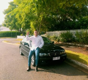 Dave-and-His-BMW-1