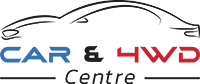 Cairns Cars and 4wd Centre