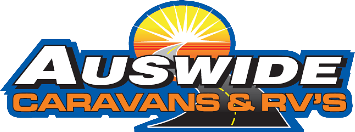 Auswide Caravans