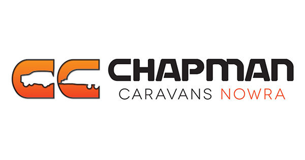 Chapman Caravans
