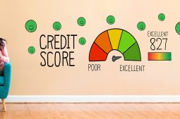 Top Tips to Fix Your Bad Credit Rating in Australia