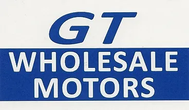 GT Wholesale Motors
