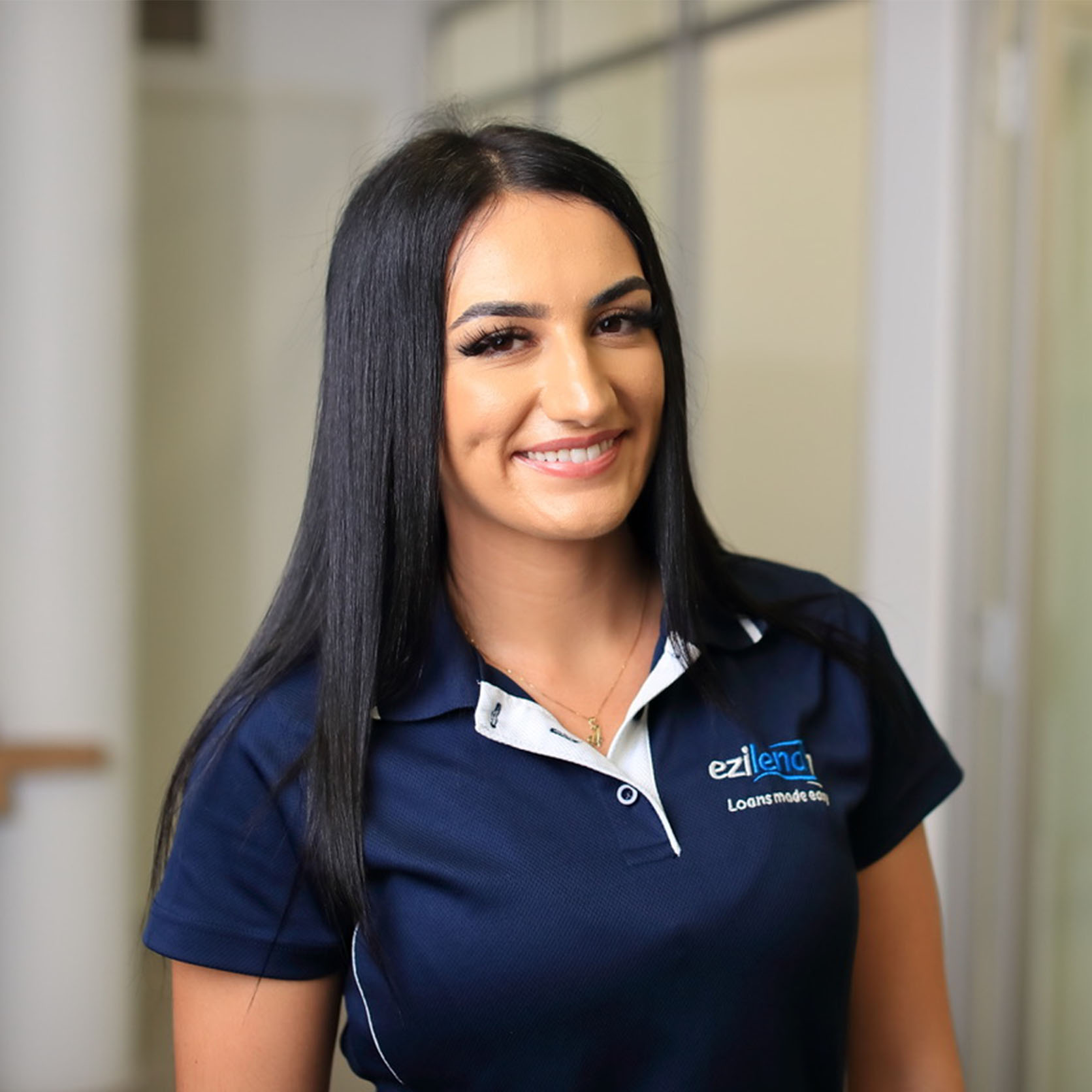 Abbey Kelleher Finance Operations Manager Cairns