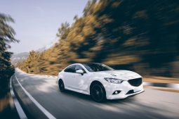 news-benefits-buying-car