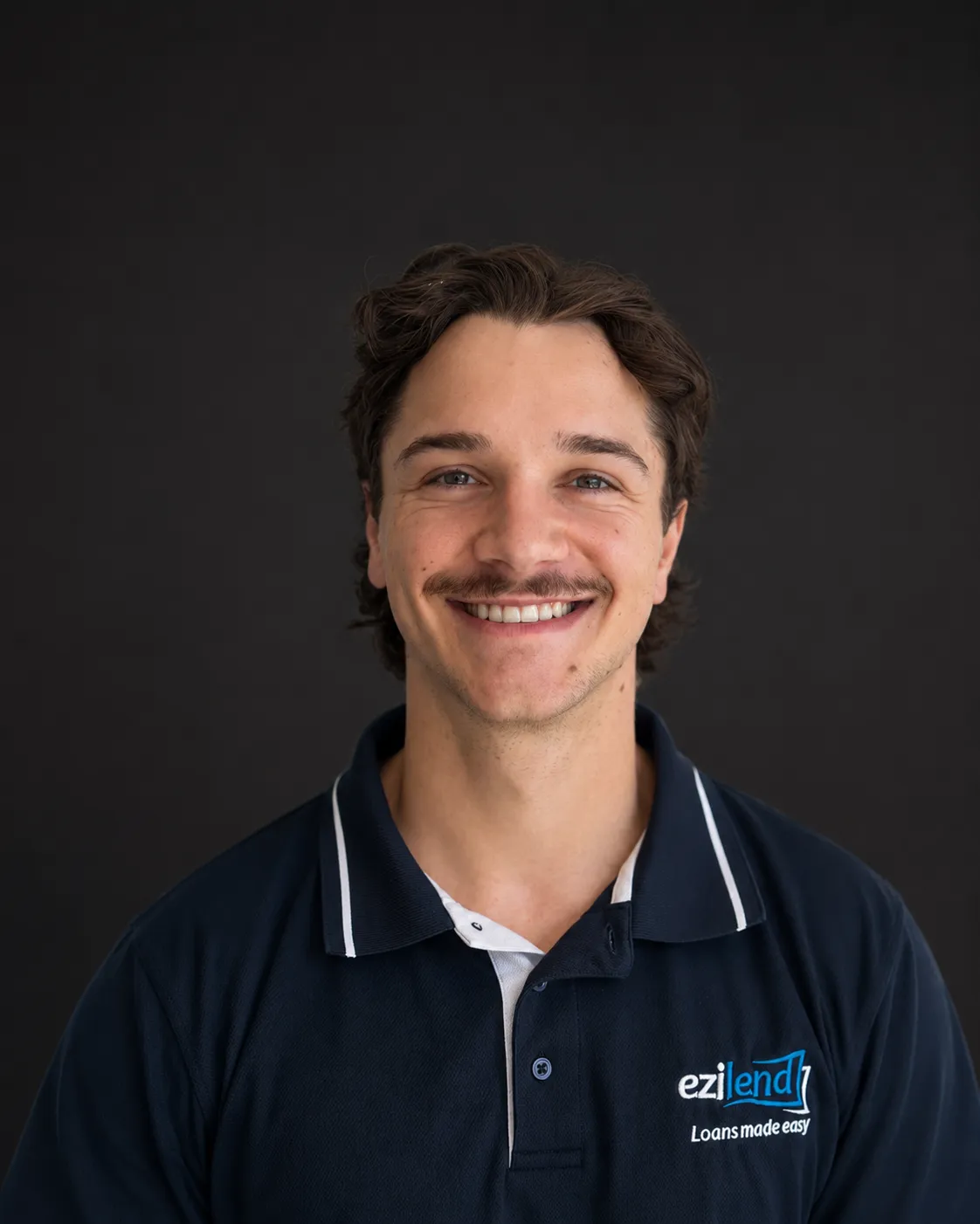 Billy Streets Ezilend Broker