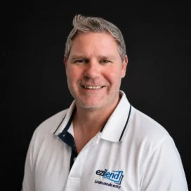 Craig Catlin Ezilend Broker