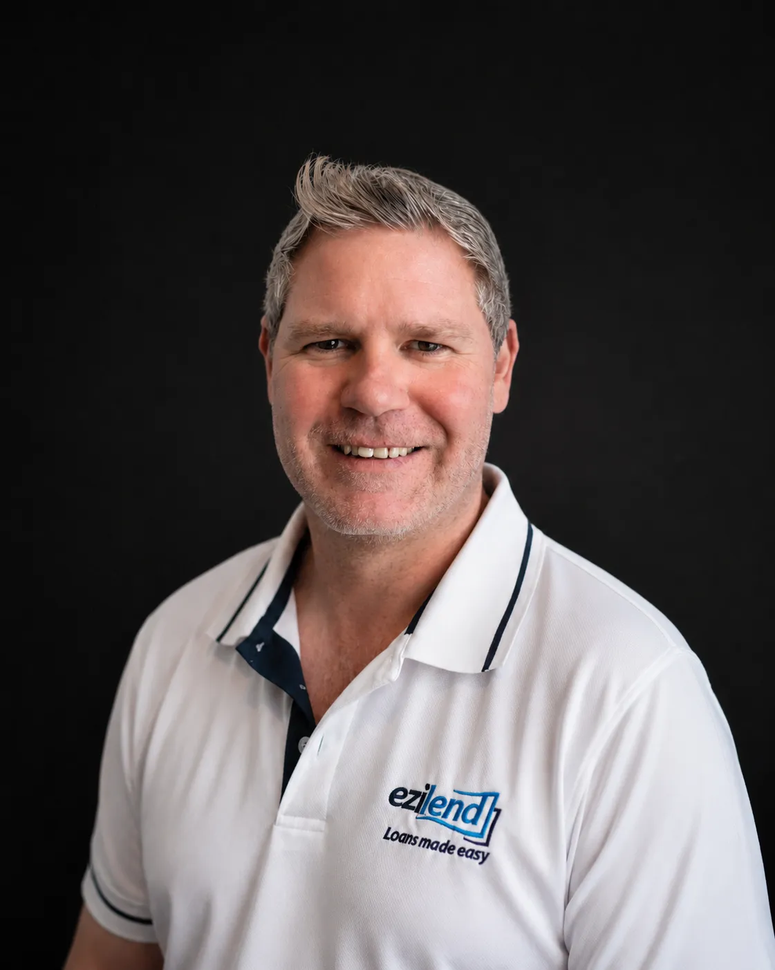 Craig Catlin Ezilend Broker