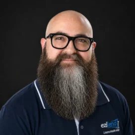 Adam Duggan Ezilend Broker