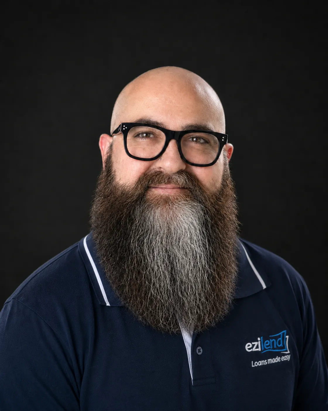 Adam Duggan Ezilend Broker